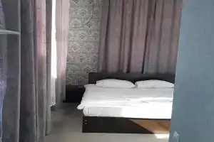 Svetly Dom Apartments, Rostov-na-Donu