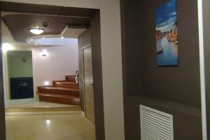 Hostel Mozaika, Krasnodar