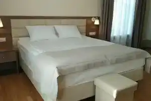Aristokrat Kostroma Park-Hotel, Kostroma