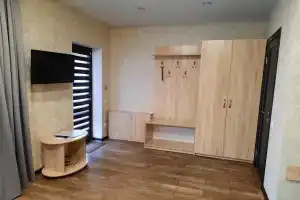 Vacation Home on Budennogo 35a Guest house, Sevastopol