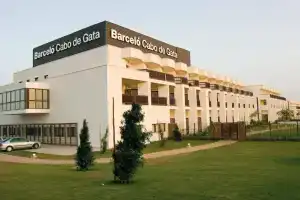 Barceló Cabo de Gata, Retamar
