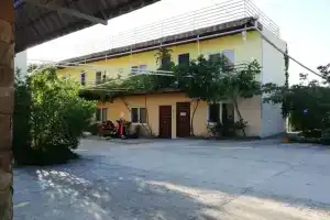 Hotels