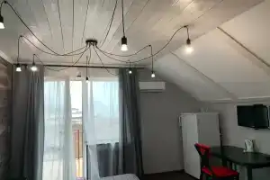 Гостевой дом "На Набережной", Anapa