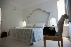 Minori Palace, Minori