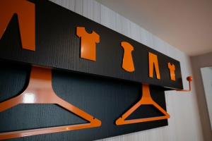 EasyHotel, Lisbon