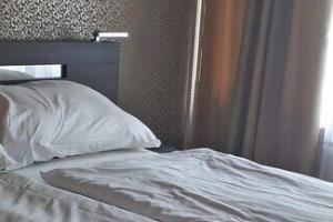 Hotel Korona, Siofok
