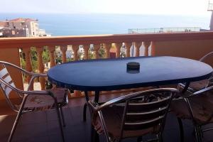 Apartments Adriatik, Ulcinj