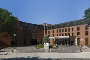 Maison Soleil, Baie Lazare Mahe