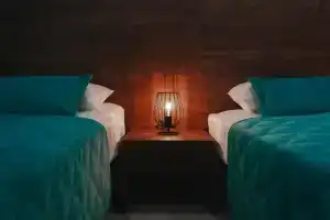 Yavpitere Apart-Hotel