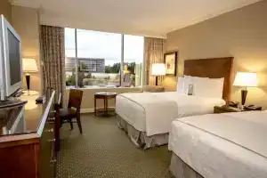 Hyatt Regency Houston West Hotel, Houston