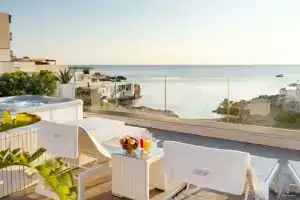 Bellariva B&B e Relax, Monopoli