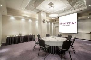 Crowne Plaza Helsinki by IHG, Helsinki