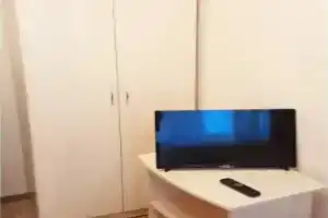 Hotel, Simferopol