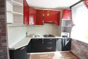 Uyutnaya v tsentre goroda Apartments, Magnitogorsk