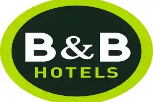 B&B Hotel Köln-West, Koln