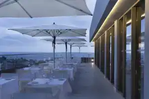 Madeira Turim Santa Maria Hotel, Funchal