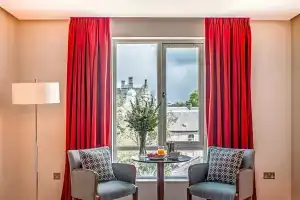 Pembroke Hotel, Kilkenny