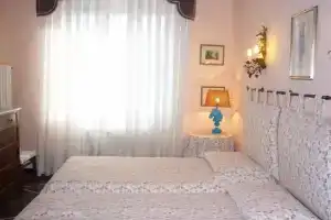 Relais dei Mercanti B&B and Suites, Pisa