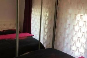 Guest House, Mukacheve