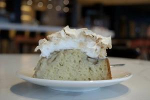 Park Inn by Radisson Airport Hotel & Business Centre