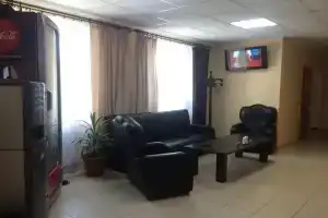 Guest House, Severodvinsk