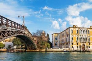 Hotel Vacation Venice, Mestre