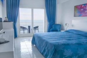 Hotel Miramare Stabia, Castellammare di Stabia