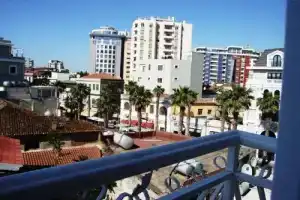 Brais Hotel, Durres