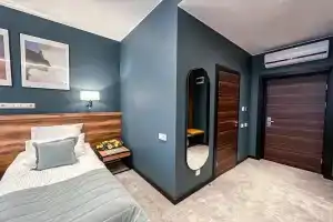 Smart Hotel NEO Moskovskij Hotel