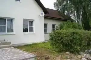 Guest Houses