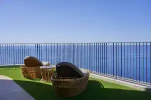 Savoy Palace - the Leading Hotels of the World - Savoy Signature, Funchal