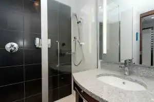 Hampton by Hilton Poznan Old Town, POZNAN