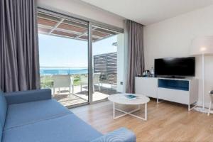 Palmares Beach House Hotel - Adults Only, Lagos