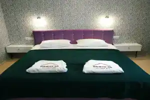 Obitel Guest house, Bolgar