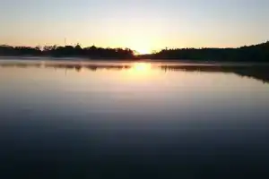 Guest House Klyukva, Svetlogorsk