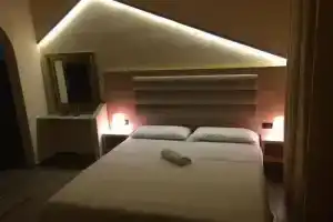 Guesthouse Liamra, Ulcinj