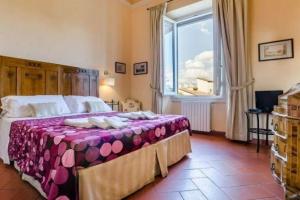 Sangaggio House B&B, Florence