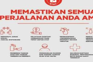 OYO 3562 Pondok Inspirasi Minggir, Yogyakarta
