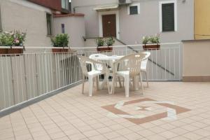 B&B Peonies, Castellammare di Stabia