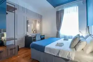 Kotor Nest Hotel, Kotor