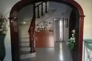 D'Ambrogio Guest House, Mdina