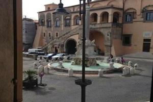 B&b Etrusca, Tarquinia