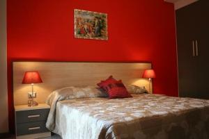 Hotel Milazzo, Milazzo