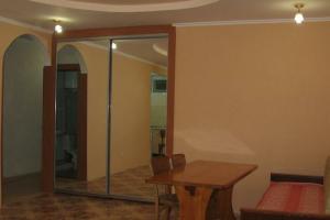 Berda Guest house, Berdyansk