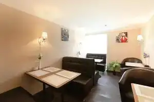 Hotel Lite, Moscow