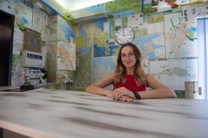 Hostel Loft, Krasnodar