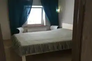 Suzhdal Hotel, Suzdal