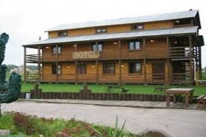 Hotels