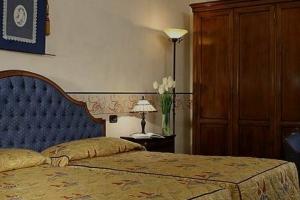 Liberty Hotel, Catania