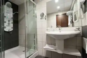 Marieta Palace Hotel, Nessebar